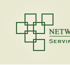 Network